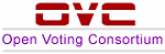 Open Voting Consortium